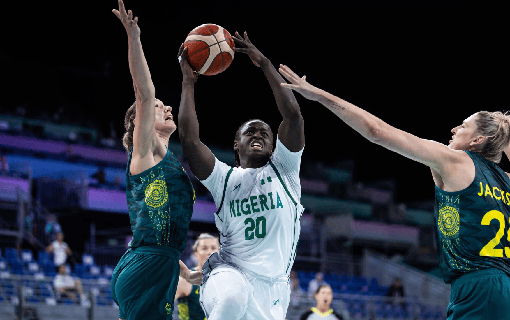 开云体育平台APP-包含冷门频出！篮球战况跌宕起伏的词条