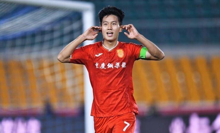 开云体育中国-包含即时盘口官方公布最新积分榜，悬念再起的词条