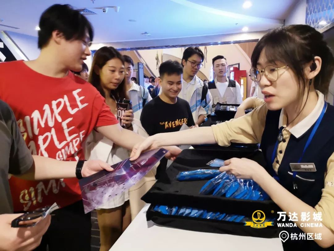 竞猜热点惊险逆转取胜,粉丝狂欢不已 竞猜热点惊险逆转取胜,粉丝狂欢不已