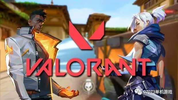 关于终极对抗!Valorant战火再次点燃的信息 关于终极对抗!Valorant战火再次点燃的信息