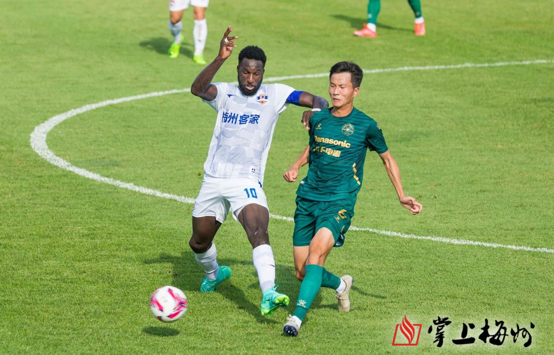 史诗对决！奥运会上演极限翻盘