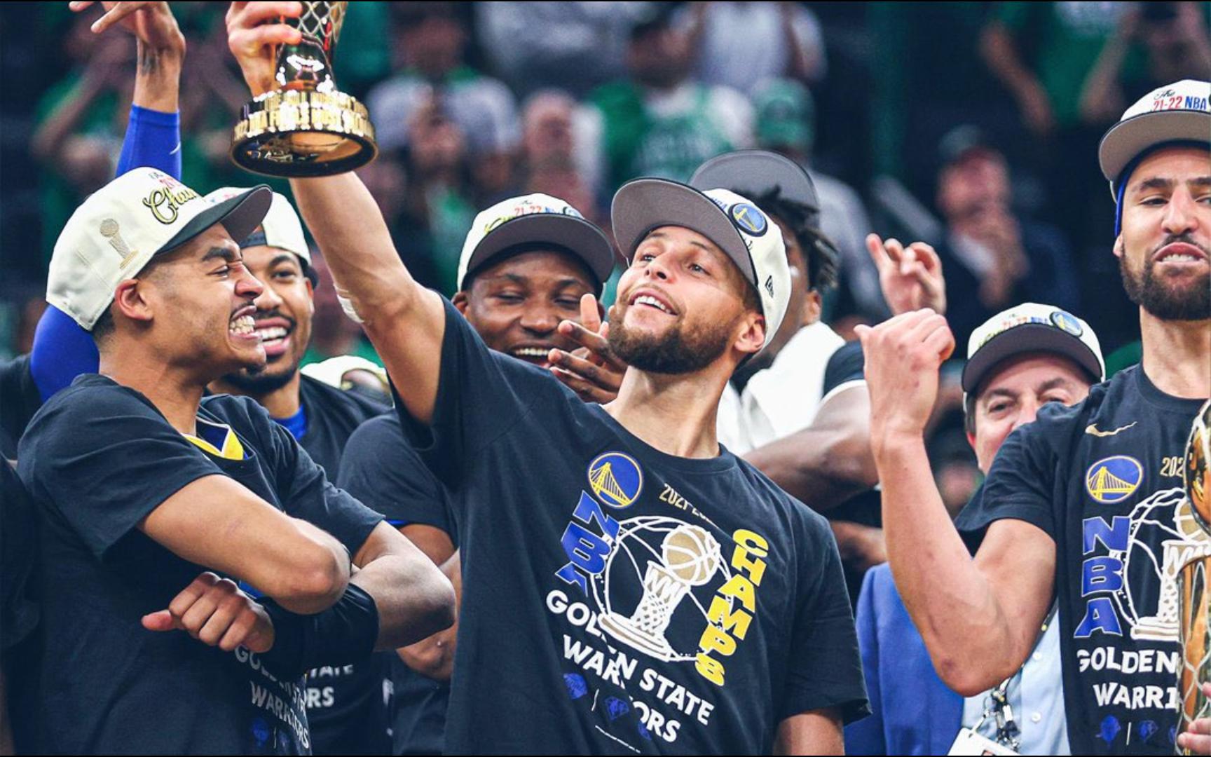 关于连胜势头难挡！NBA2K豪取十连胜的信息