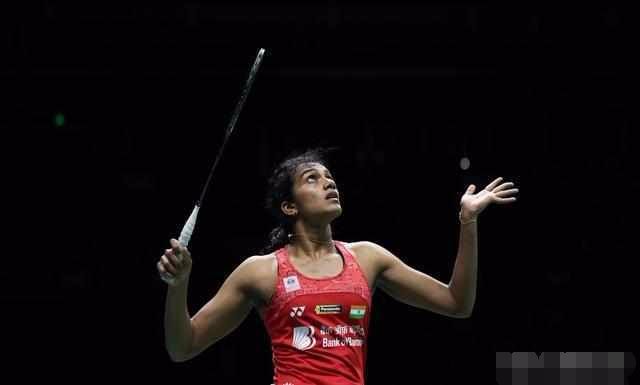 中国队绝杀日本队，辛杜刷新纪录