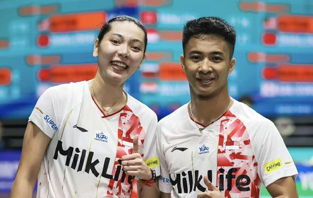 日本队轻取法国队,黄鸭组合高光表现的简单介绍 日本队轻取法国队,黄鸭组合高光表现的简单介绍