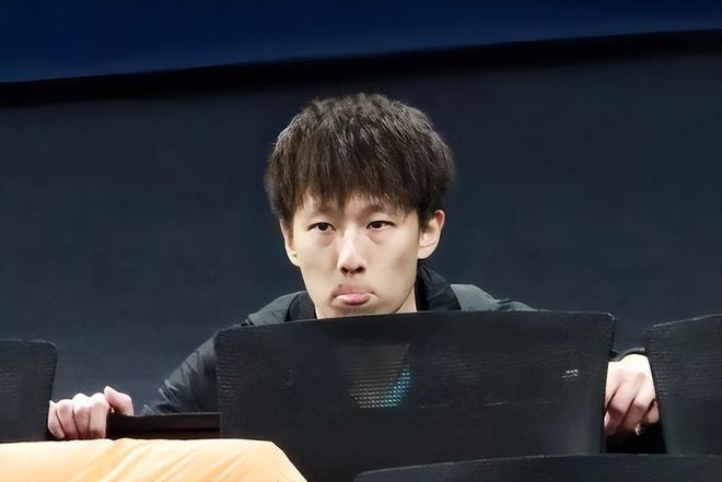 韩国队轻取奥地利队,林高远高光表现的简单介绍 韩国队轻取奥地利队,林高远高光表现的简单介绍