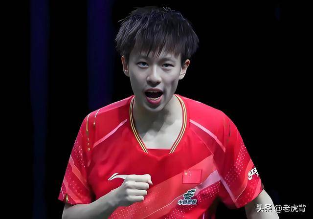 韩国队轻取奥地利队,林高远高光表现的简单介绍 韩国队轻取奥地利队,林高远高光表现的简单介绍