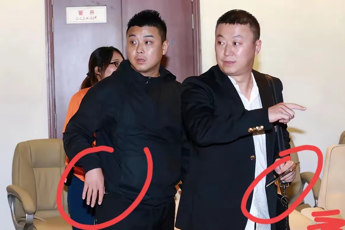 瑞典队碾压奥地利队，王皓统治全场