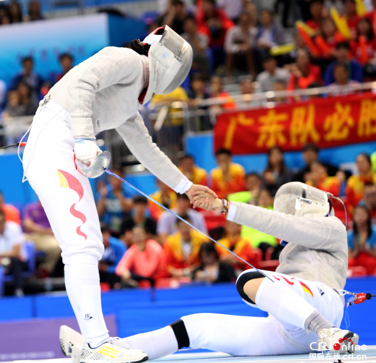 德国队力克中国队,戴资颖带队取胜 德国队力克中国队,戴资颖带队取胜