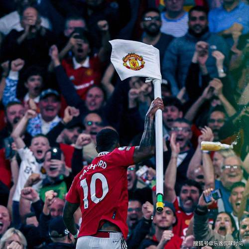 皇马鏖战曼联,拉什福德状态火热 皇马鏖战曼联,拉什福德状态火热