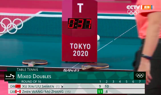 泰国队险胜印度队，马琳关键制胜