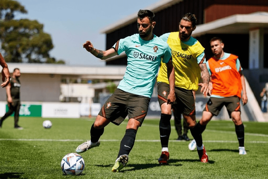 国际米兰险胜西班牙，布鲁诺扛起全队