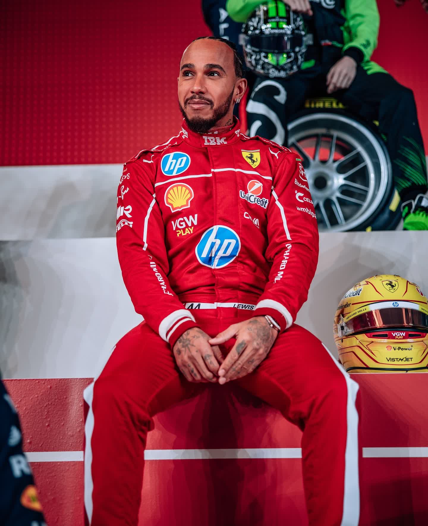 雷诺车队险胜迈凯伦,阿隆索扛起全队 雷诺车队险胜迈凯伦,阿隆索扛起全队