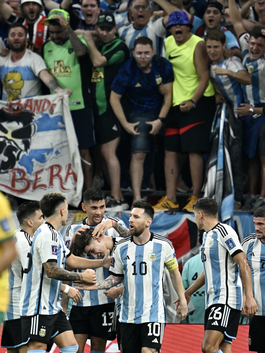 摩洛哥轻取巴西,范戴克带队取胜 摩洛哥轻取巴西,范戴克带队取胜