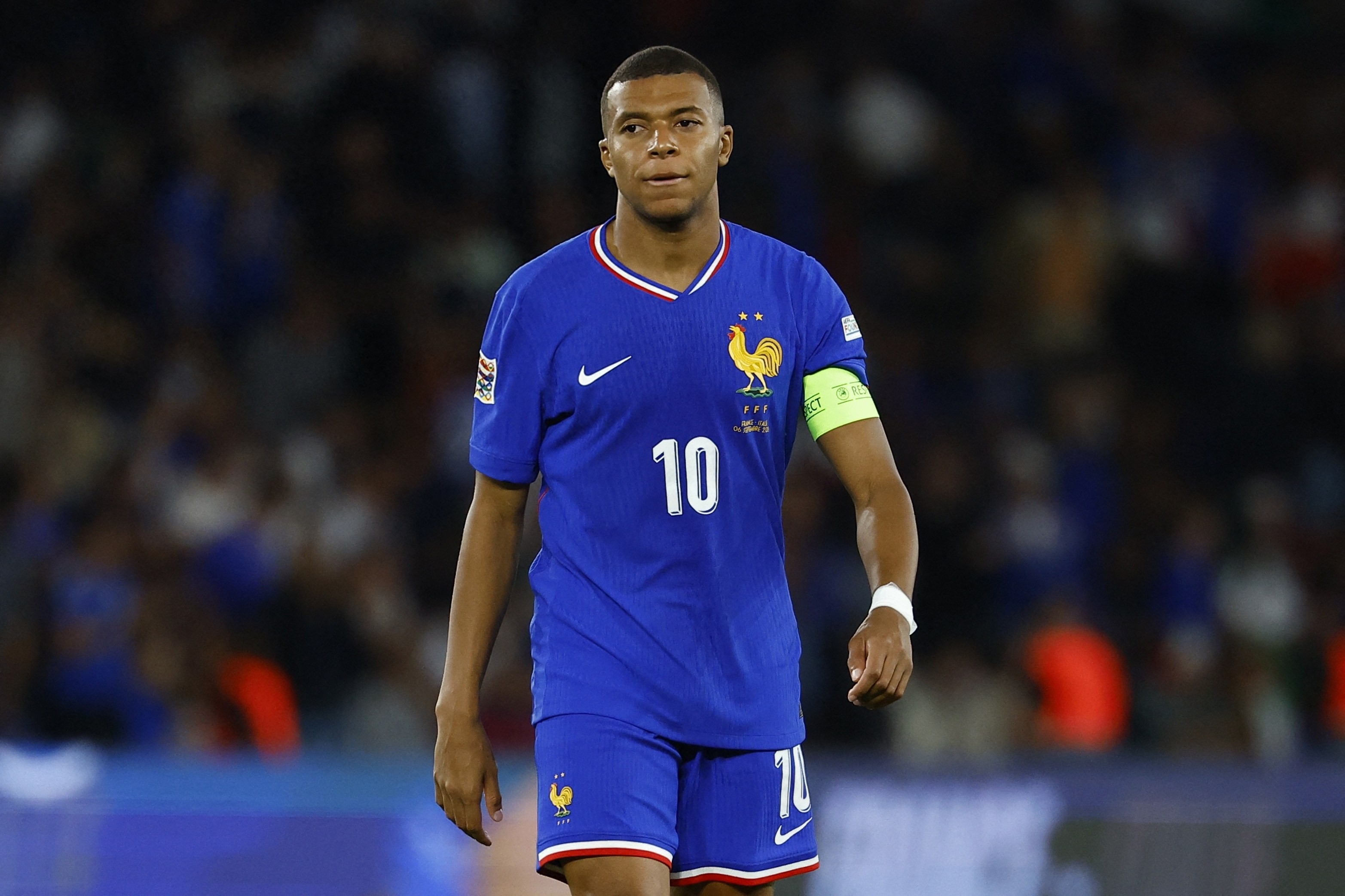 开云体育-法国队绝杀瑞典队，王皓关键制胜