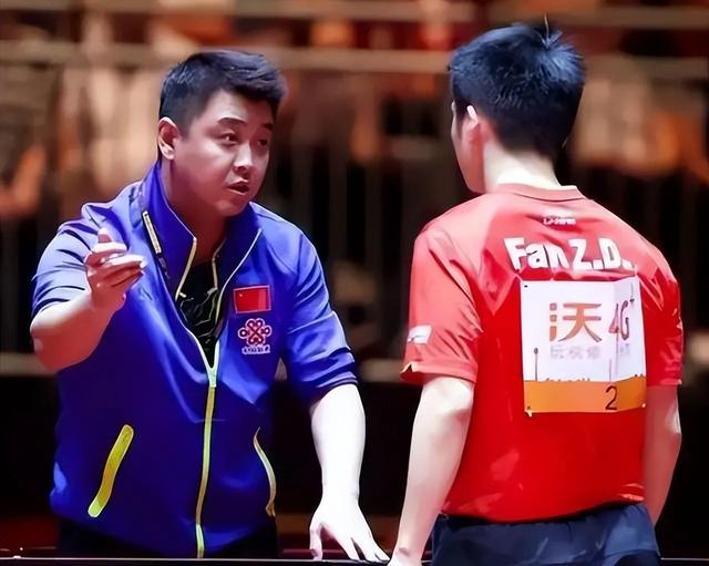 法国队绝杀瑞典队，王皓关键制胜