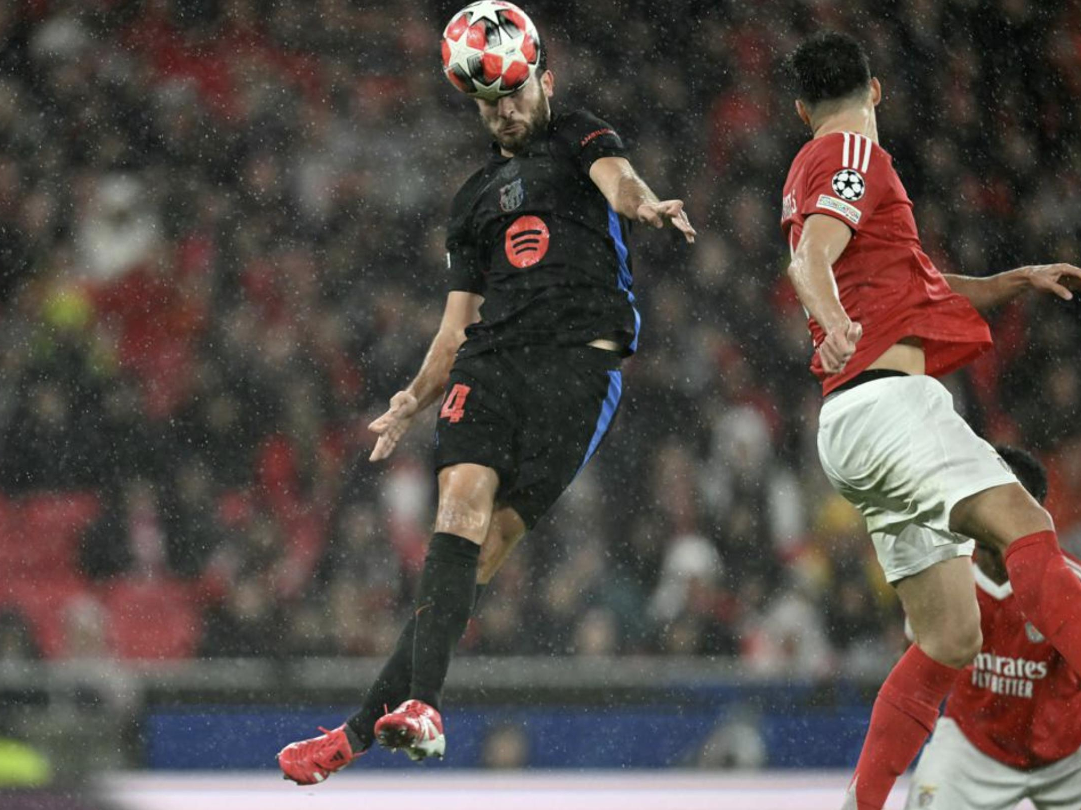 开云体育官网-葡萄牙队绝杀英格兰队，张本智和刷新纪录