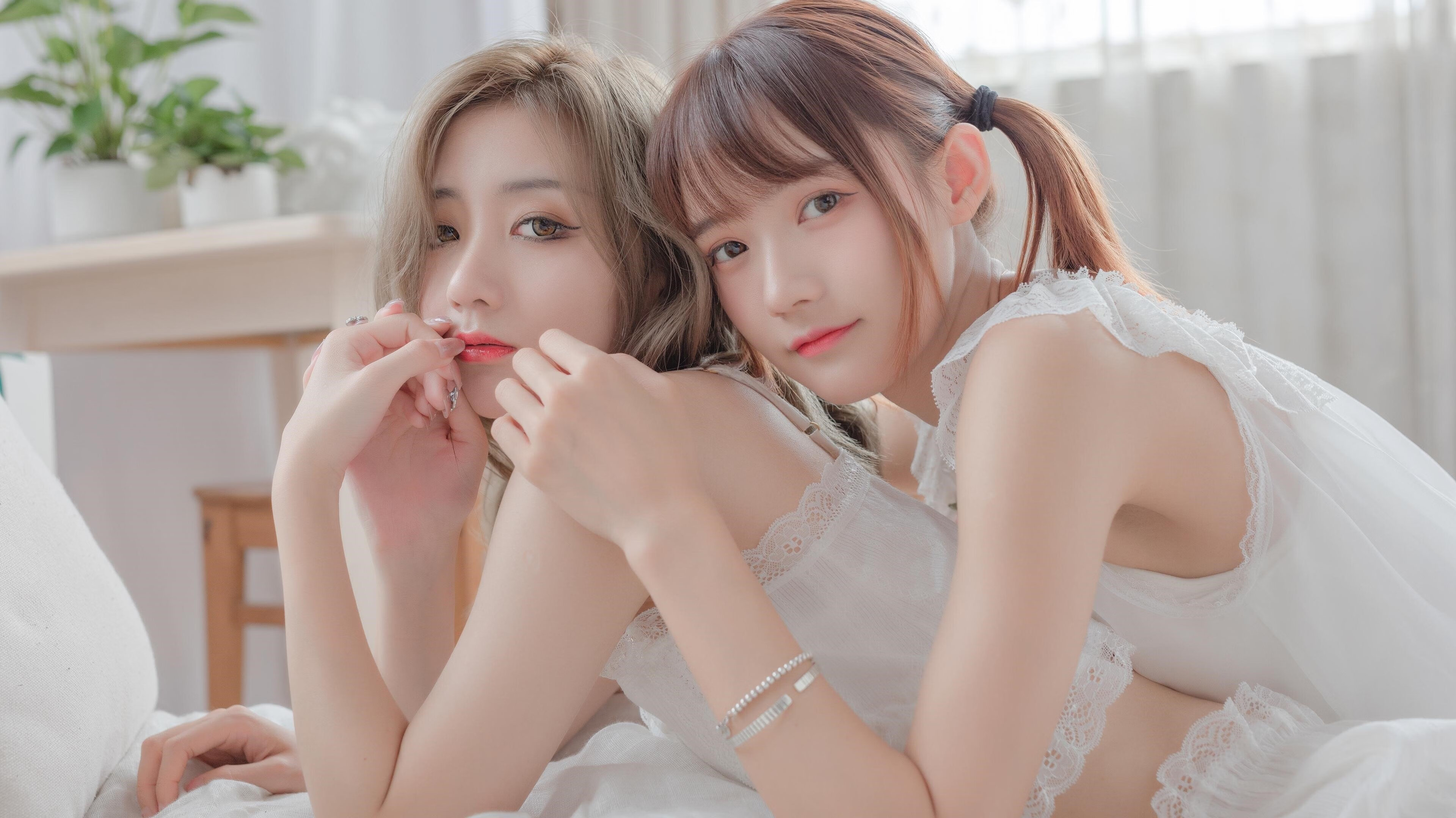 锡安启示录，当熔岩流淌在西决悬崖边