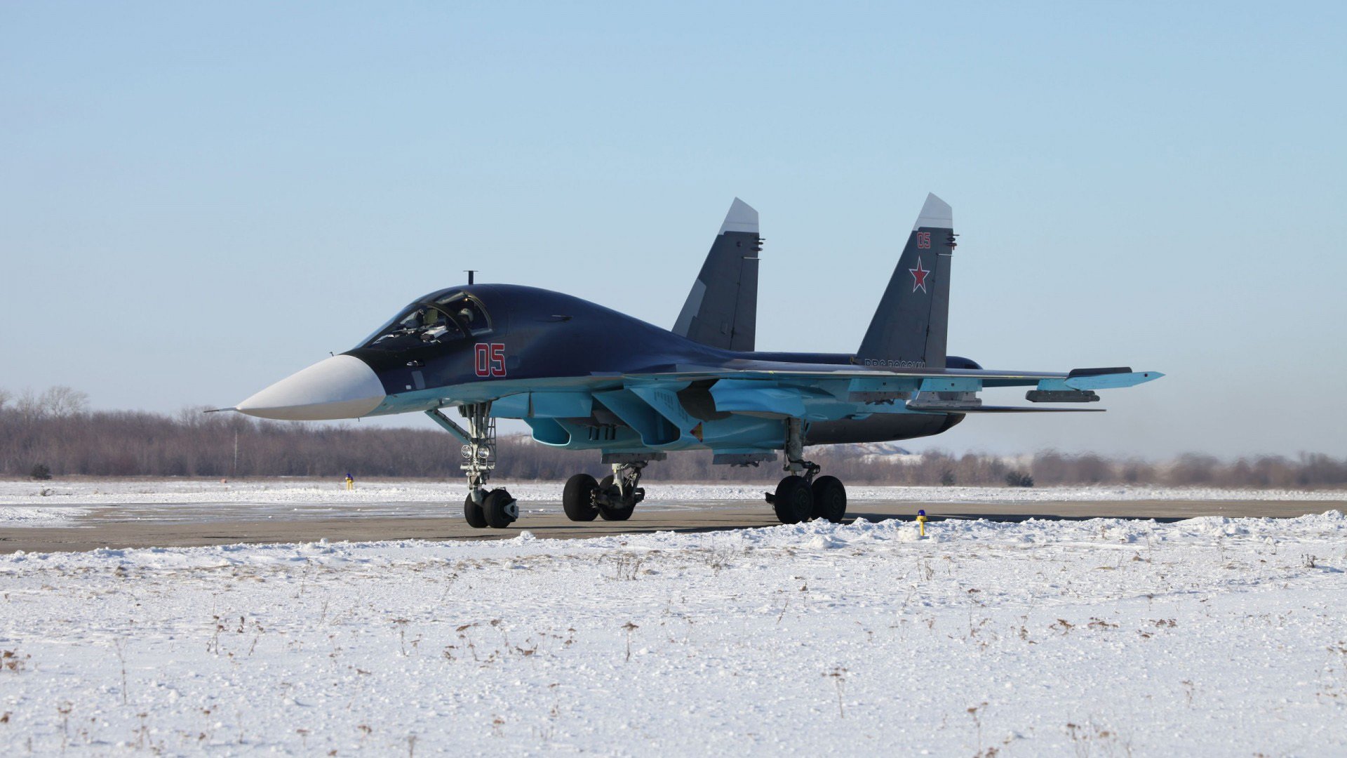 铁锁横江，切特用防守哲学，铸就老鹰击溃公牛的终极答案