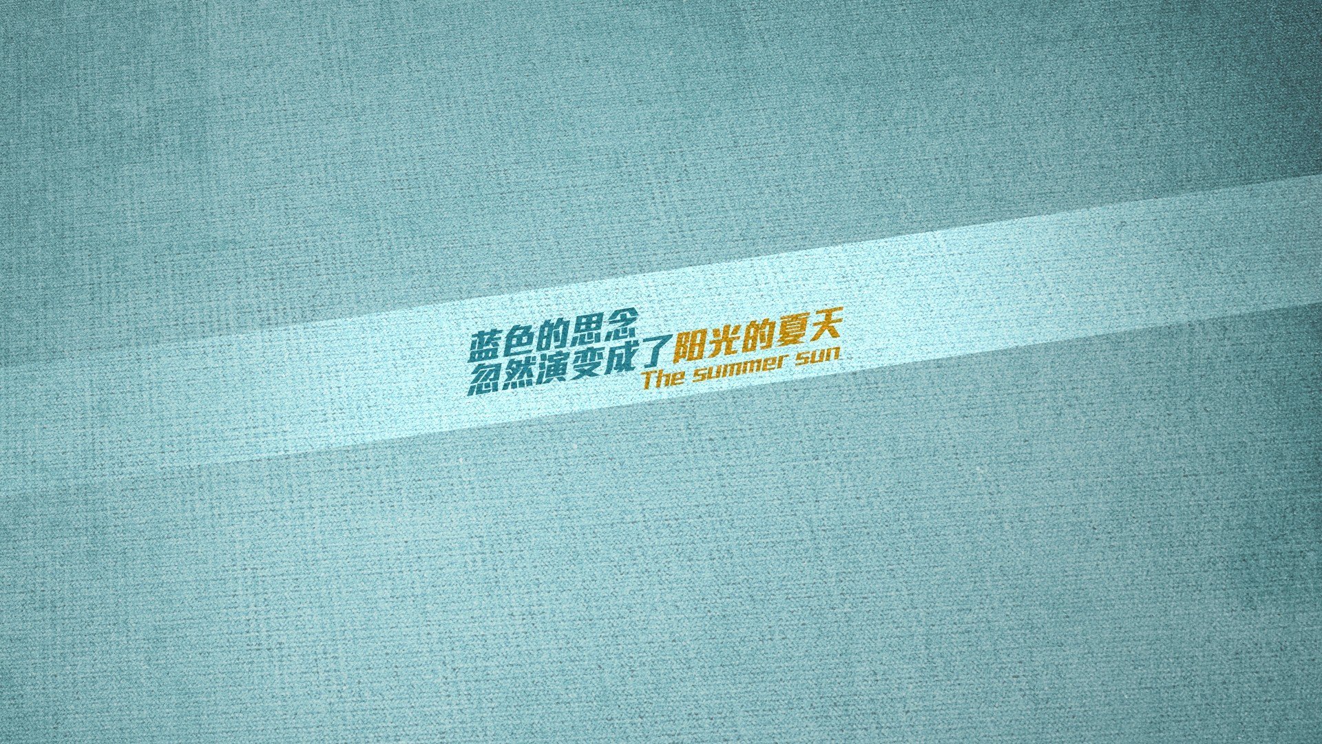 亚洲之光斩落日耳曼战车，当努涅斯让比赛失去悬念后，伊拉克如何将不可能变为现实