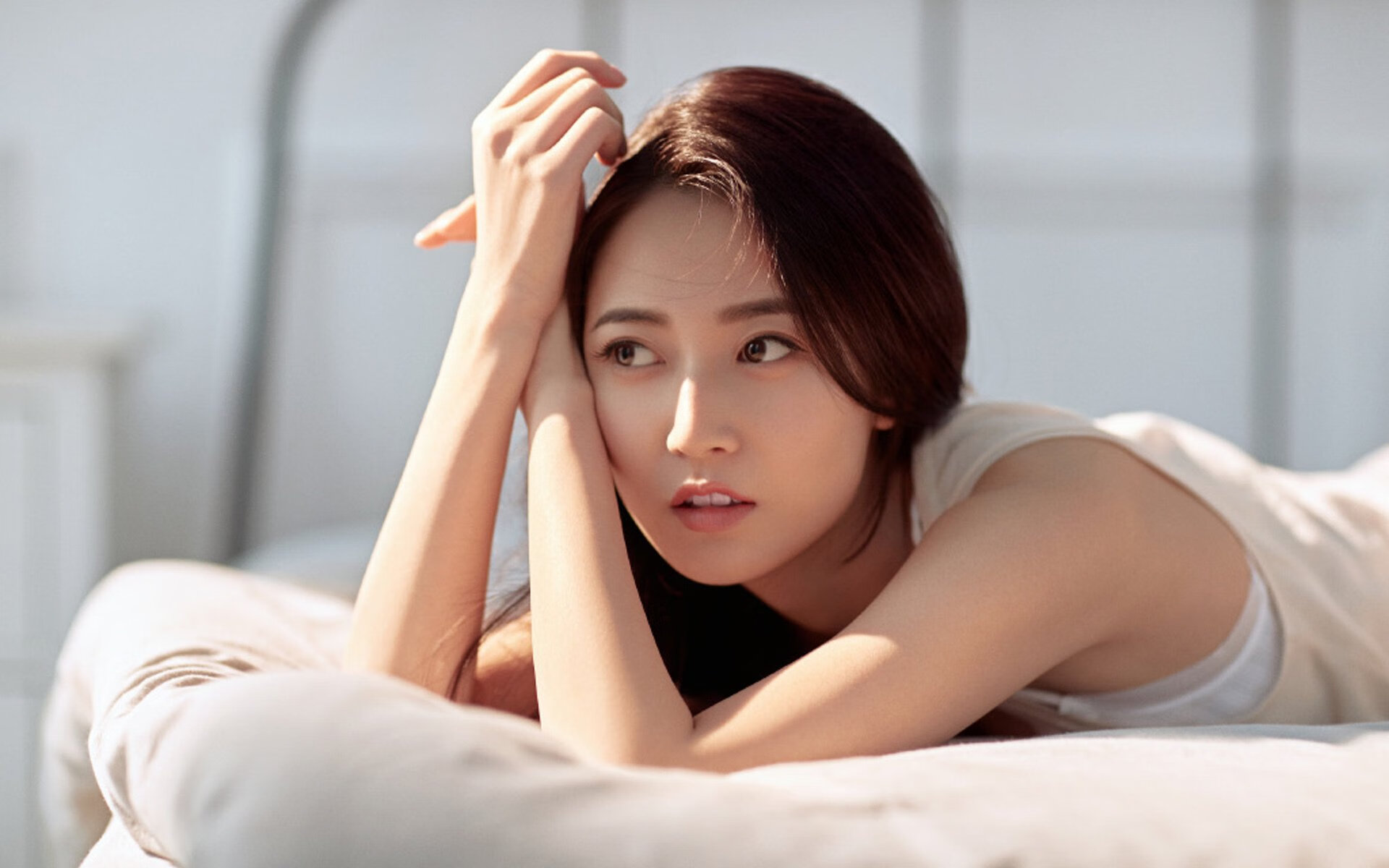 寒冰风暴席卷罗马！李刚仁完美导演，冰岛球队竟全面压制拉齐奥