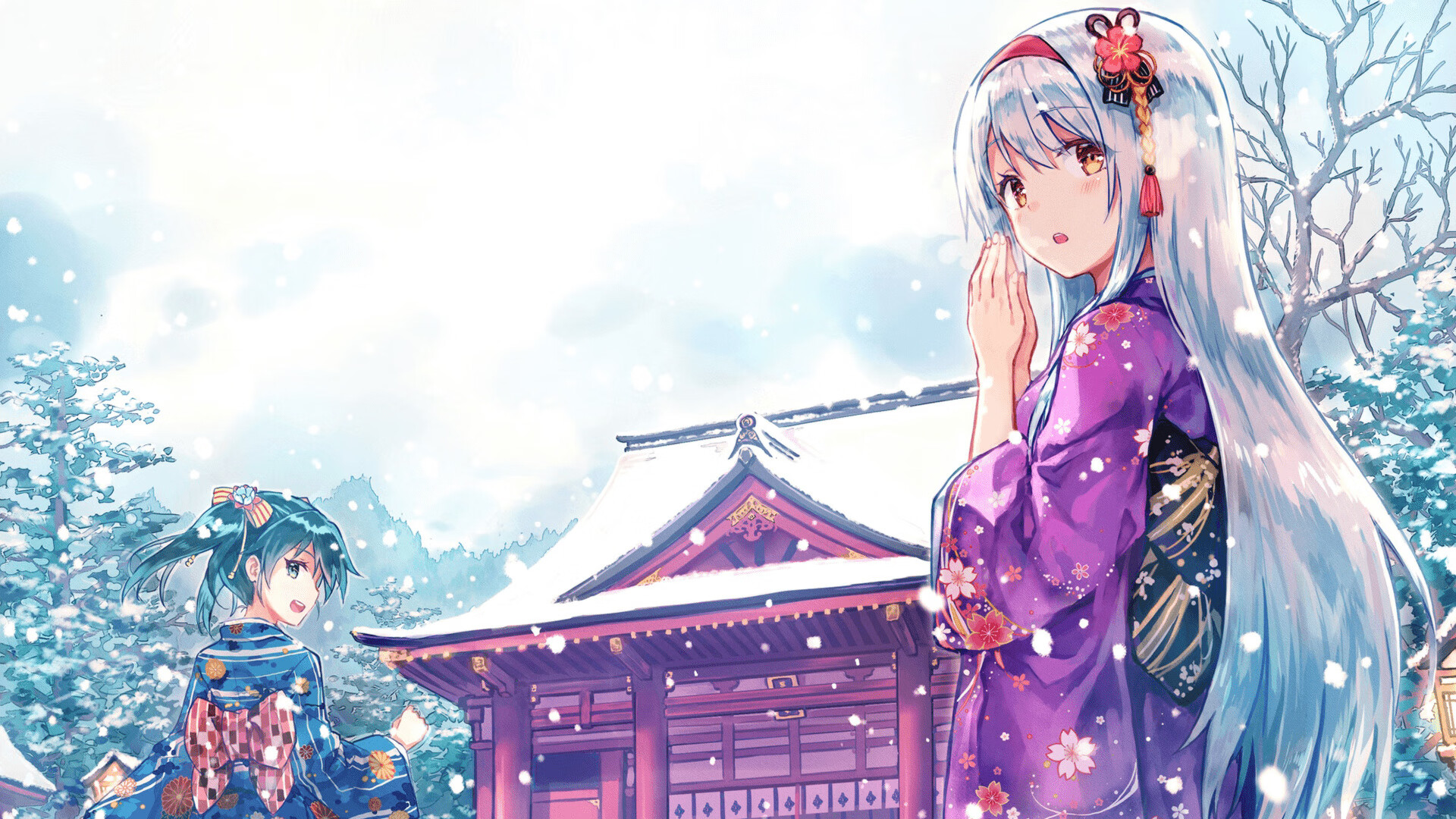 当戈贝尔遇见东方铁壁，一场关于唯一性的终极诠释