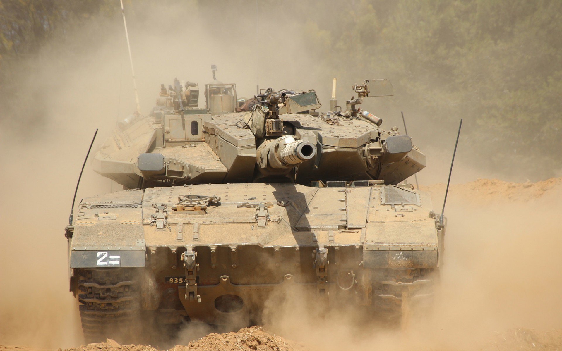 保罗的卢比孔河，当历史抉择映照于一场篮球攻防