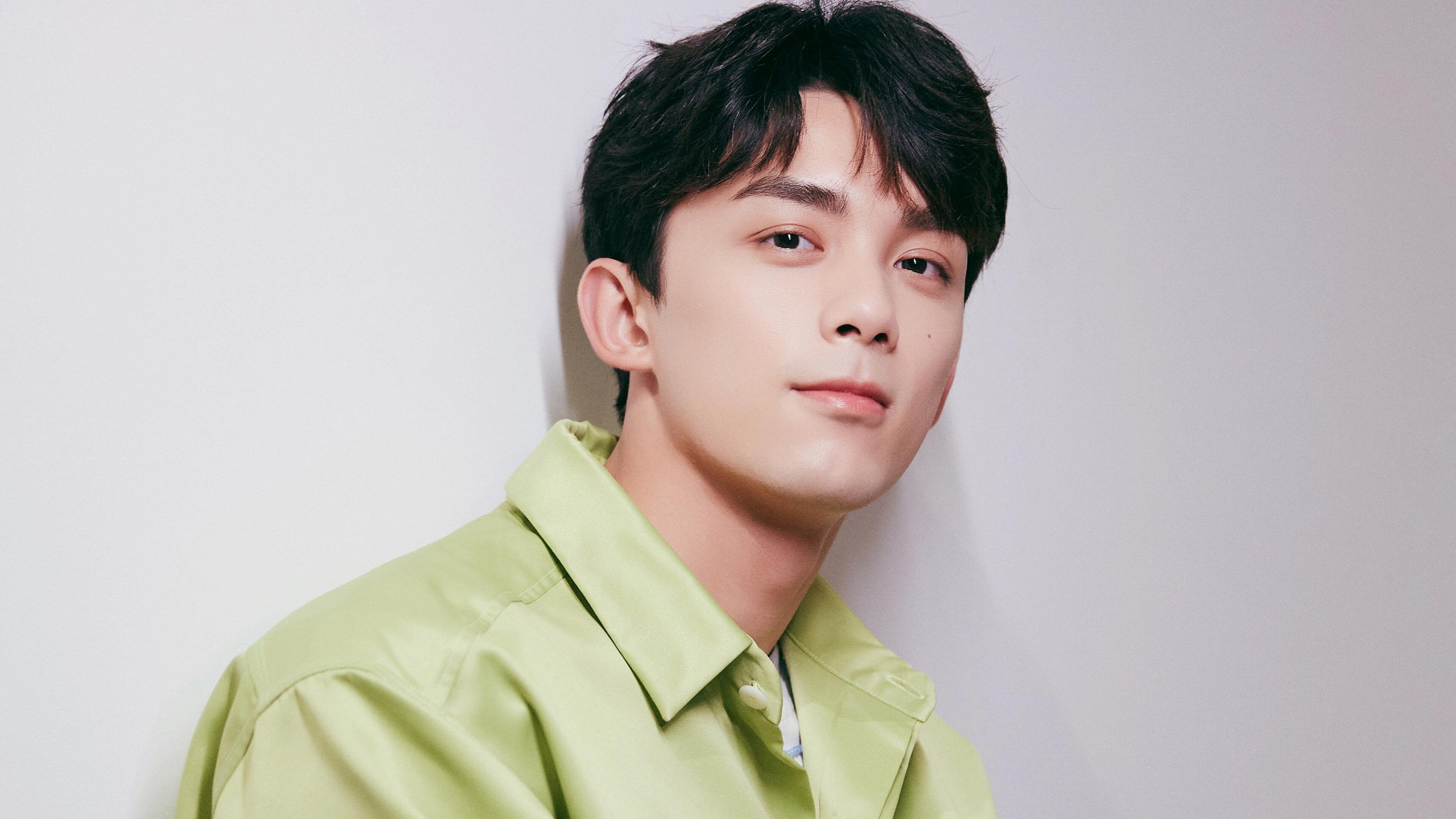 惊天逆转美学，拉亚爆发，厄瓜多尔的曙光穿透东方蓝武士的叹息