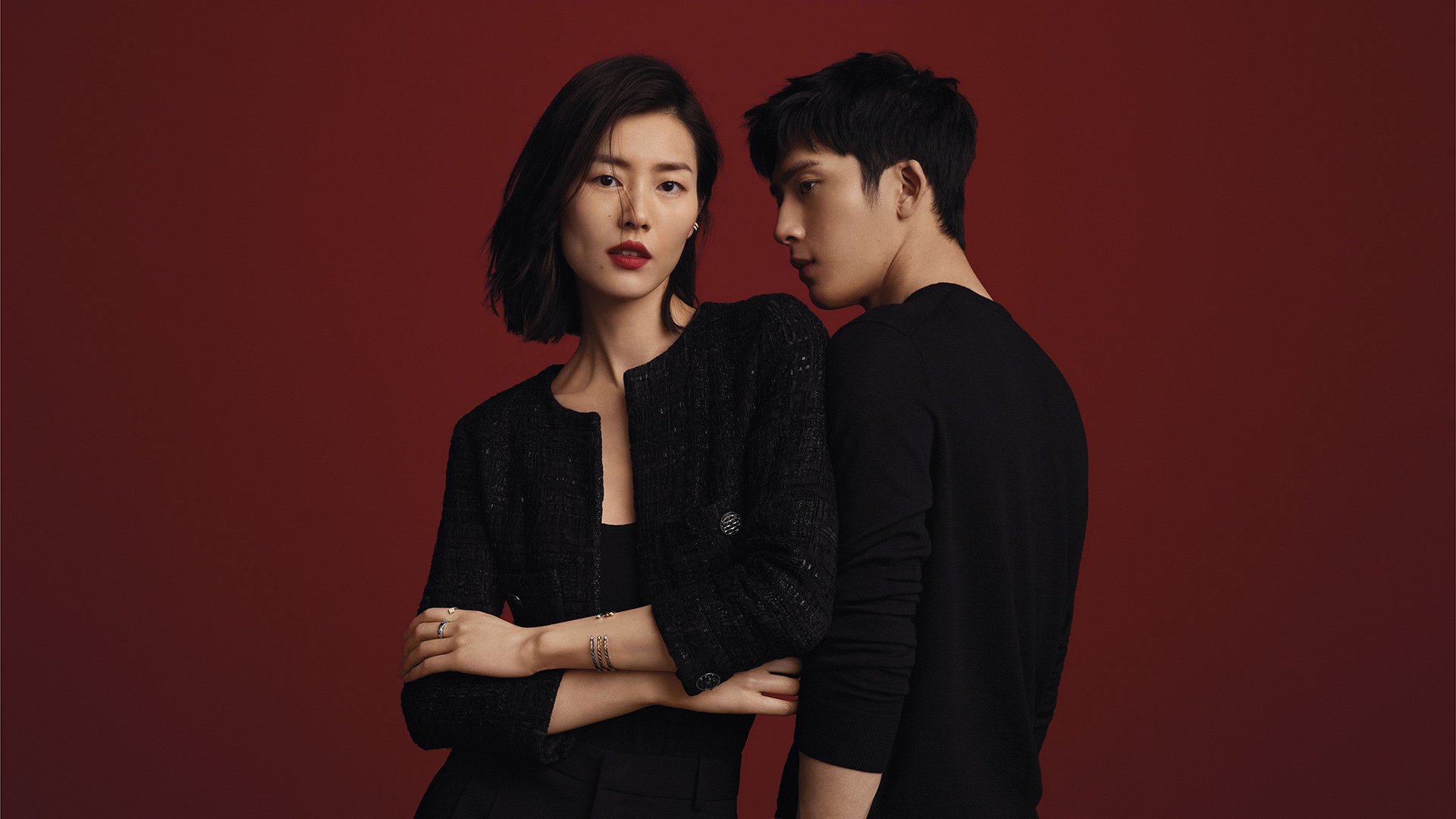 东方魔翼破铁壁，三笘薰贡献制胜表现，里昂鏖战中国防线