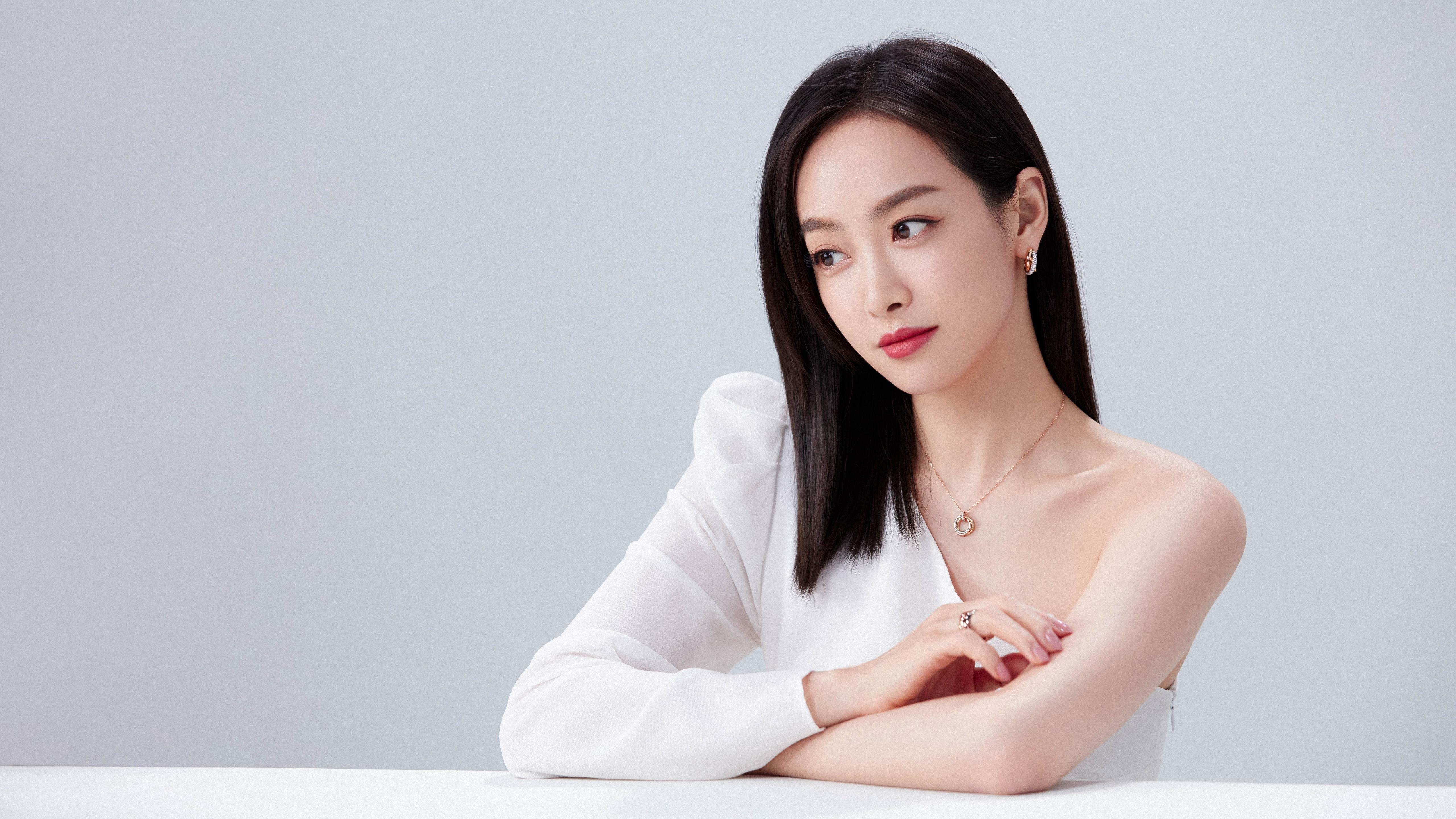 当NBA季后赛遇见贝林厄姆，那个让全场高呼MVP的足球巨星