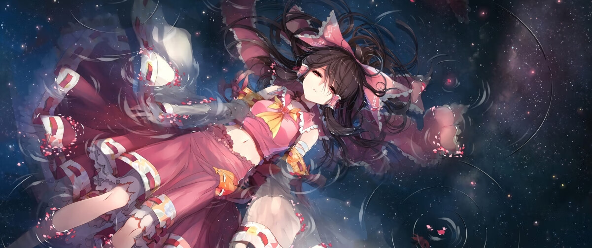 拟定（扩展思维）