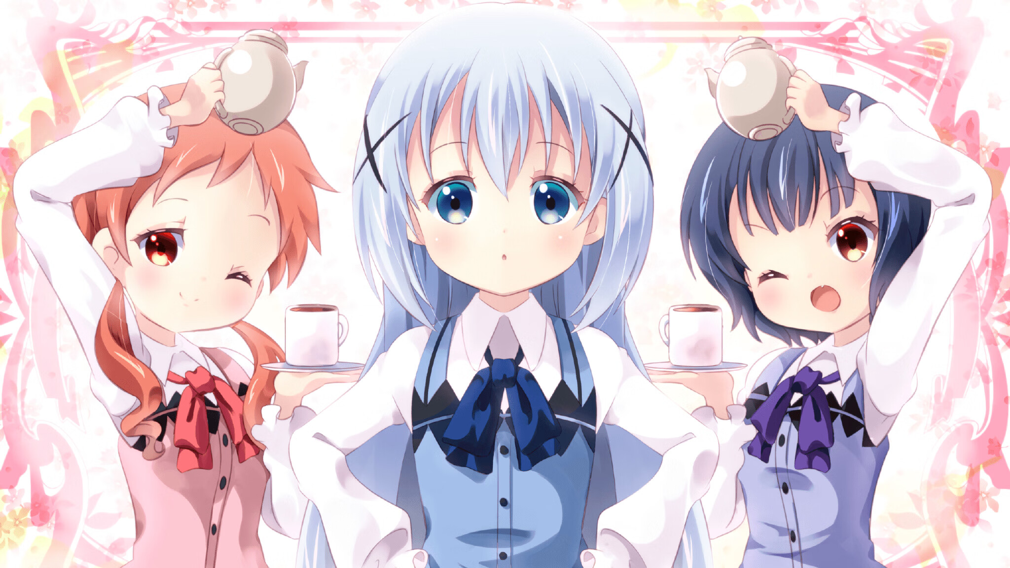 当底特律活塞横扫洛杉矶，德文·布克正在英超加冕？