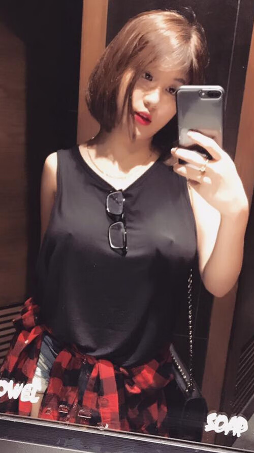 狂飙！鹈鹕群鸦啄碎掘金金身；铁王座！塔图姆冷眼掷下冠军投名状