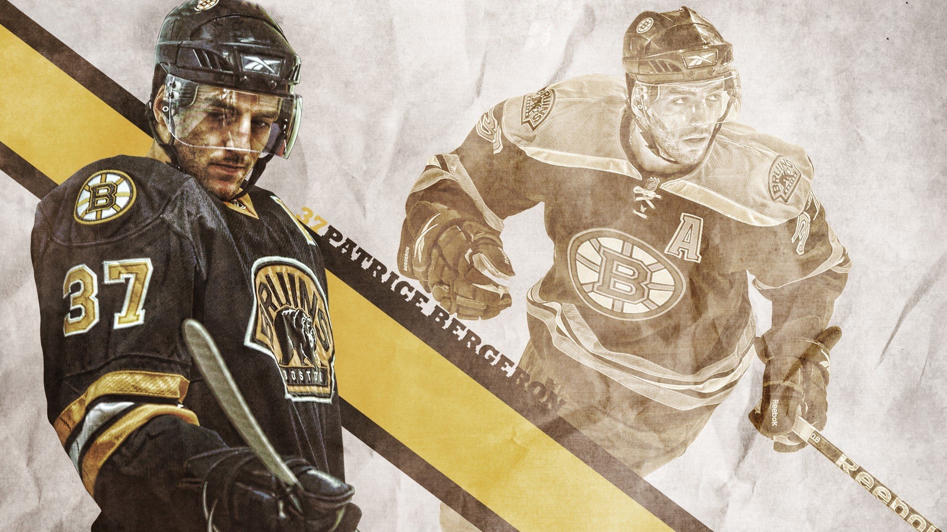 南十字星下的刺客，黄喜灿与新西兰军团的伊比利亚远征