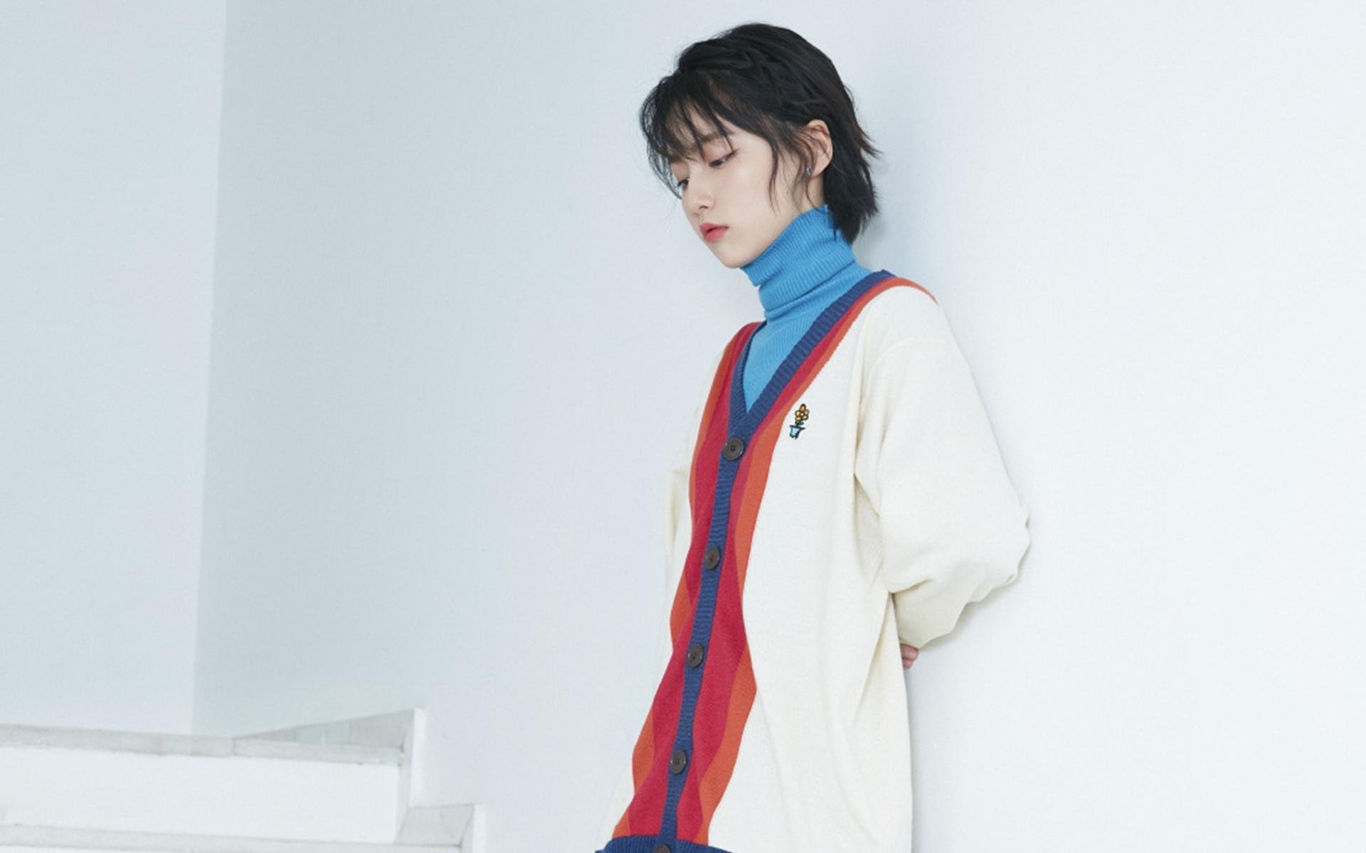 绿茵场与外交场，当卢卡库成为关键先生，埃及如何带走瑞典？