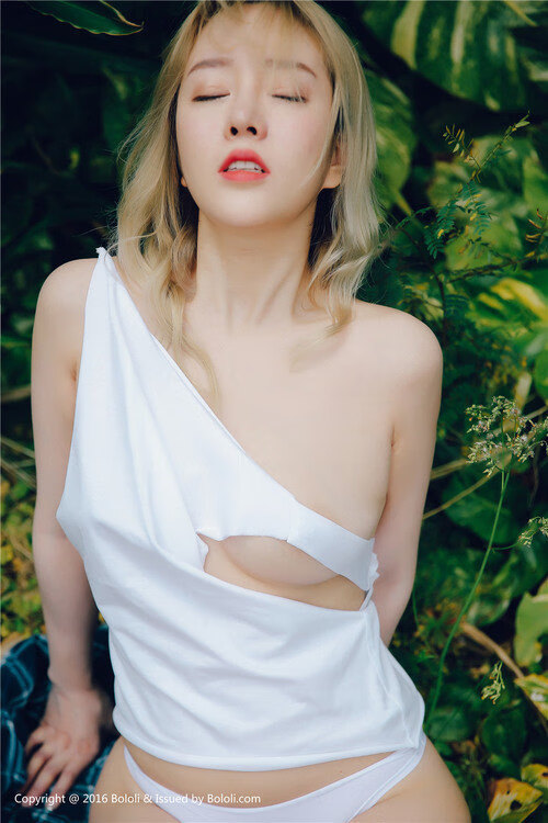 防守艺术，掘金锁死老鹰的战术如何帮助杜兰特赢下F1首战？