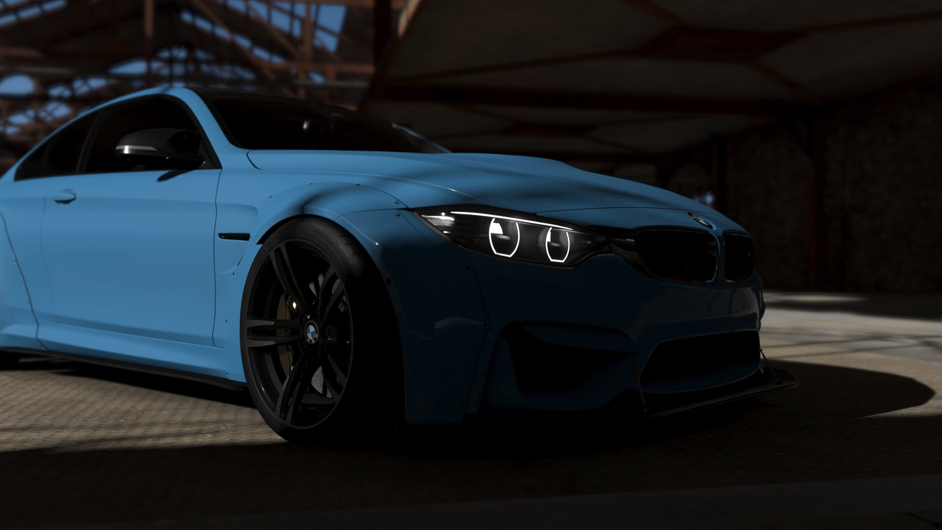 冲垮！字母哥全场统治力无解，少年魔法逆袭76人写奇迹