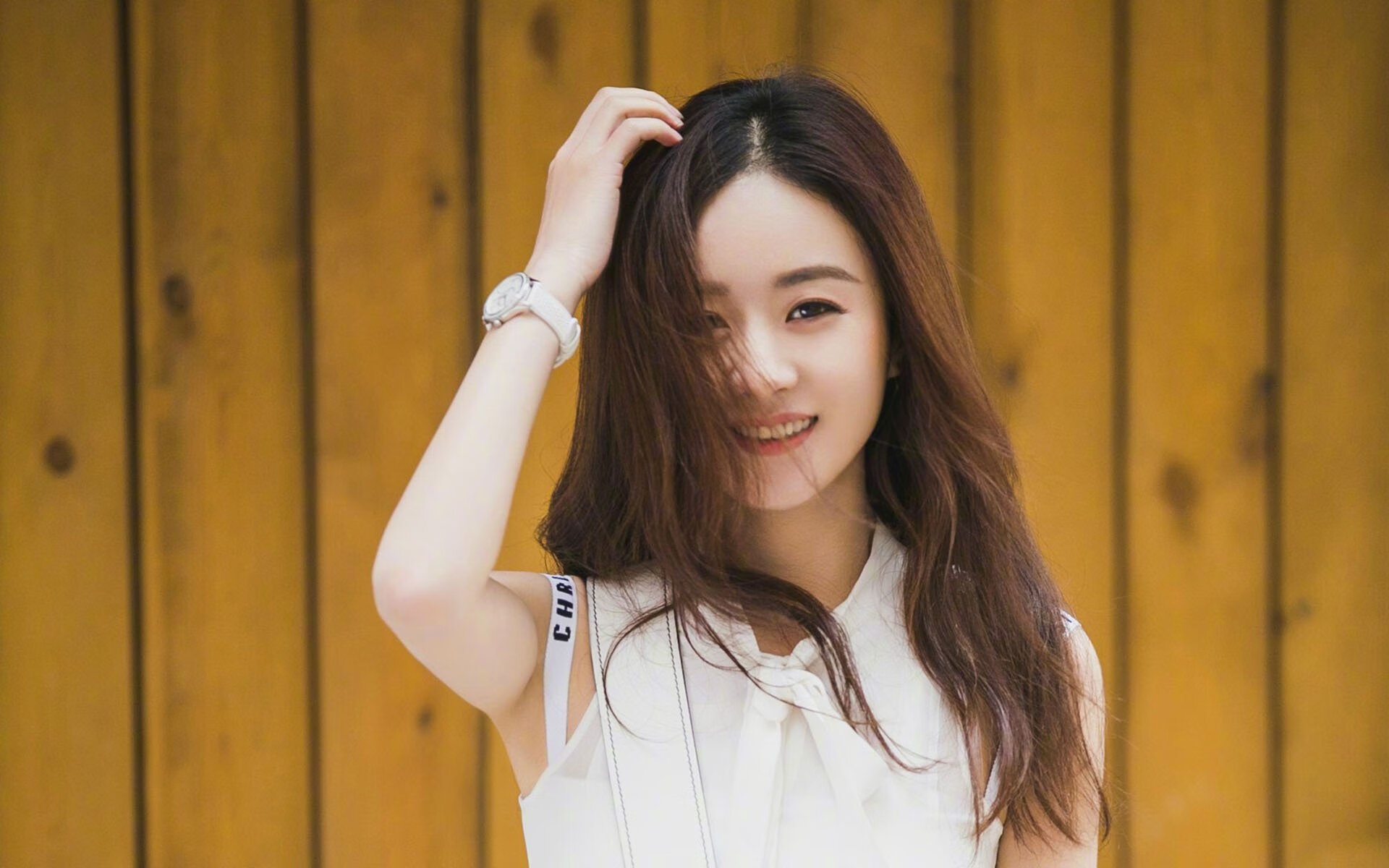 黑影掠食者，F1街道赛之夜，布雷默如何持续制造致命杀伤