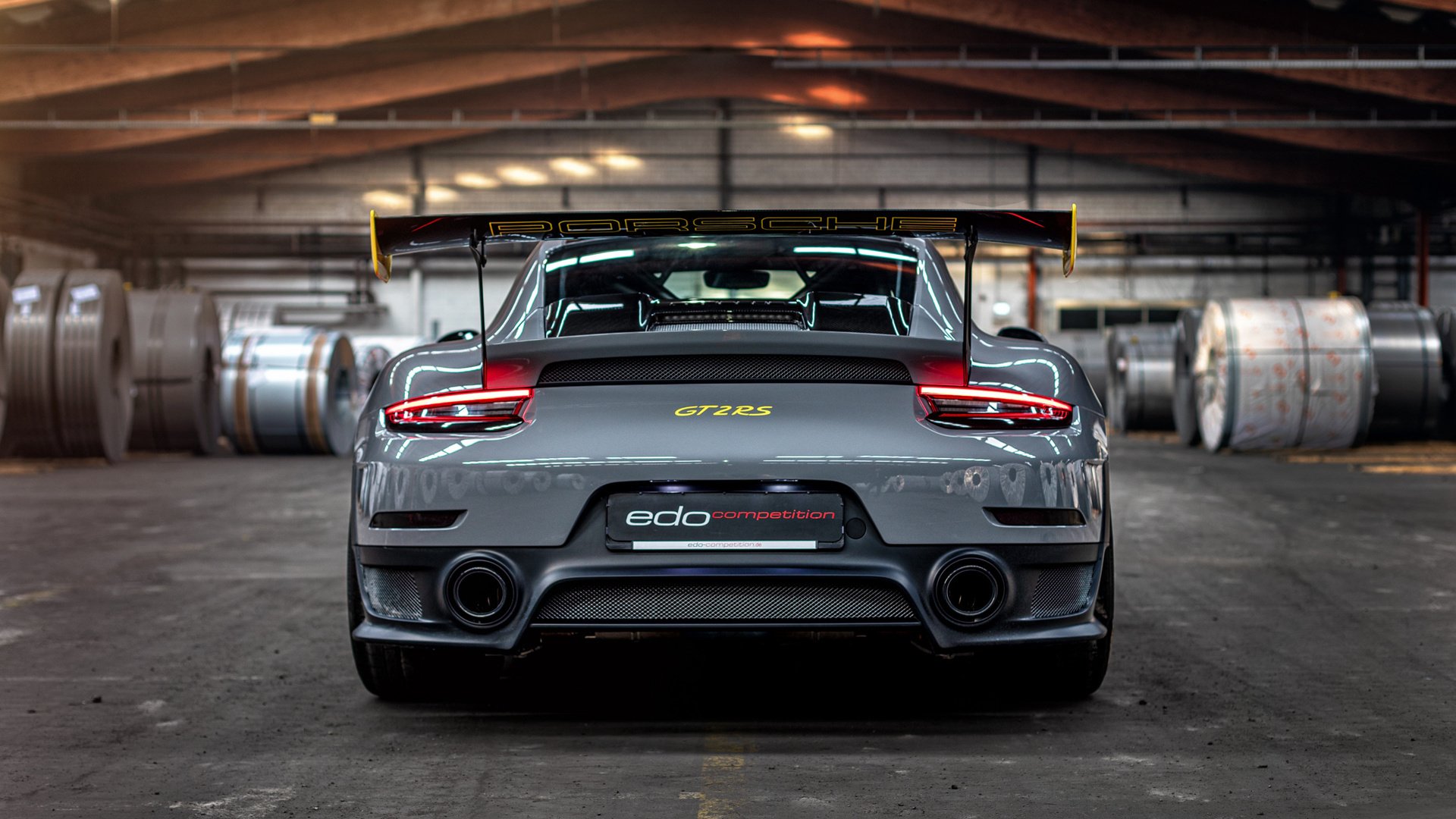 终场哨响，潘帕斯鹰击穿迷雾—巴雷拉一球定音