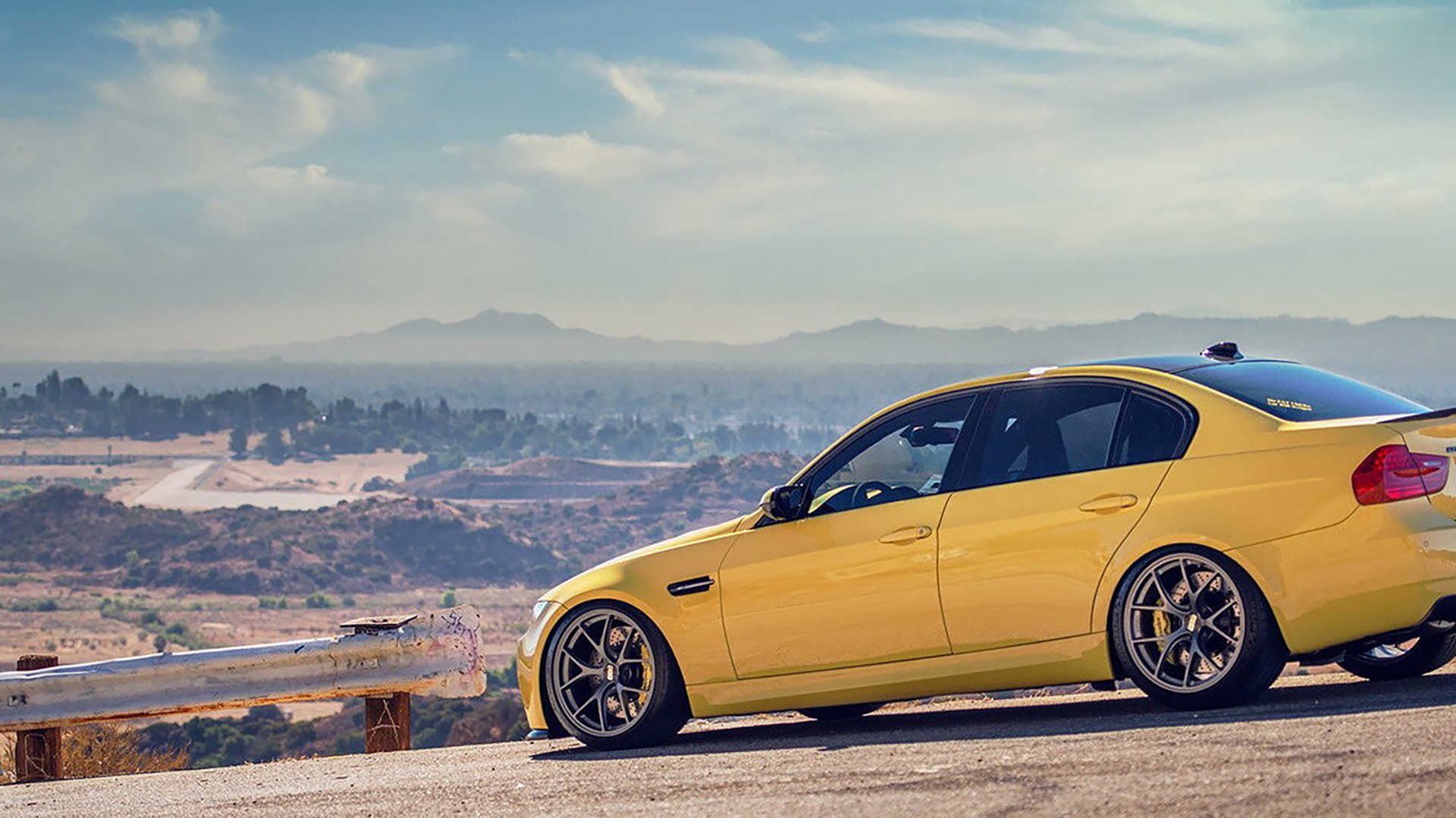 当希腊战车遇见摩纳哥防线，加克波用一记惊雷宣告，悬念已死