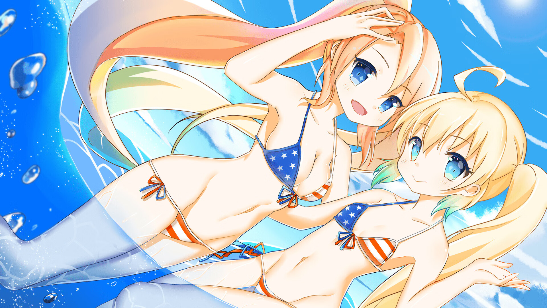 唯一性闪耀赛场，克瓦拉茨赫利亚关键战一锤定音，比利亚雷亚尔硬仗力克芬兰劲旅