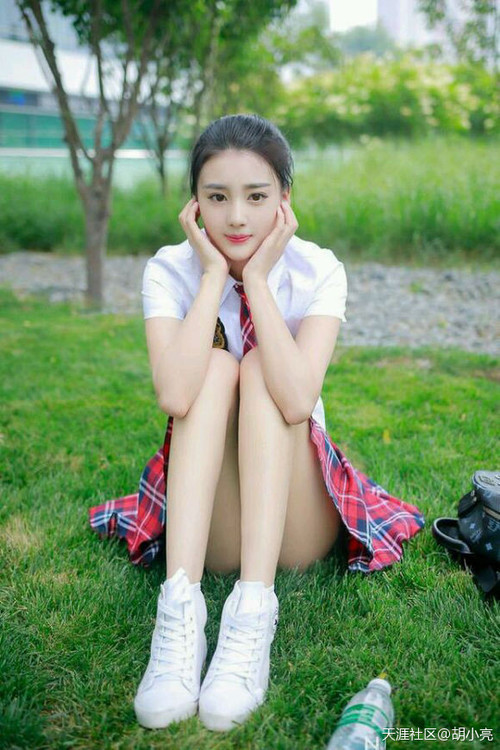 唯一性的胜利公式，北京队的蜕变与西亚卡姆的升华