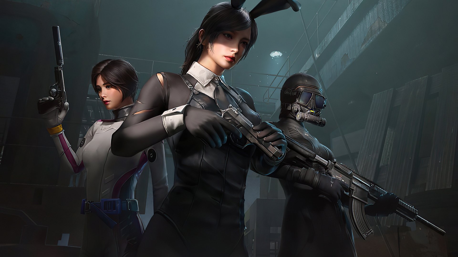 双舞台风暴，当爵士的米切尔遇见辽宁，唯大场面能定义伟大