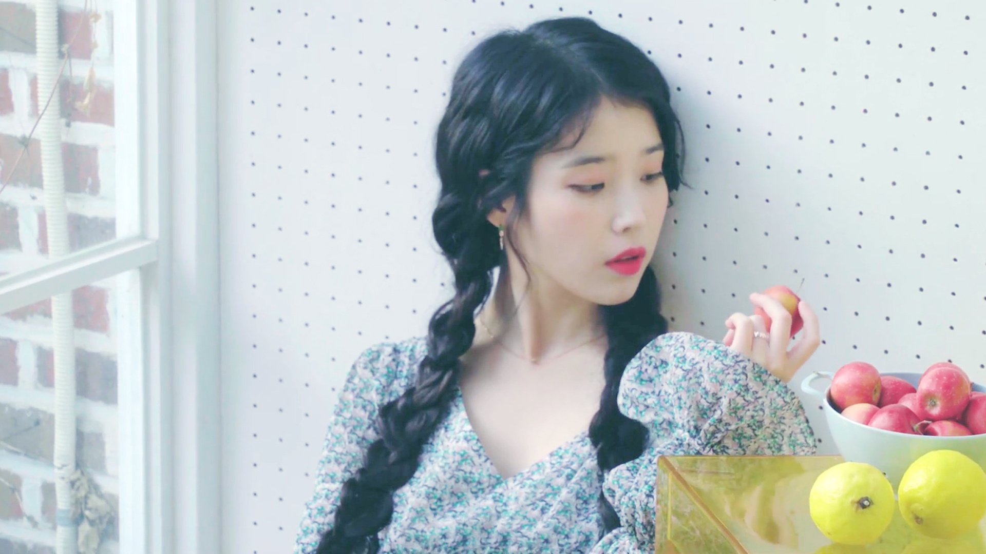 灰熊悬崖勒马，贝恩关键先生本色尽显