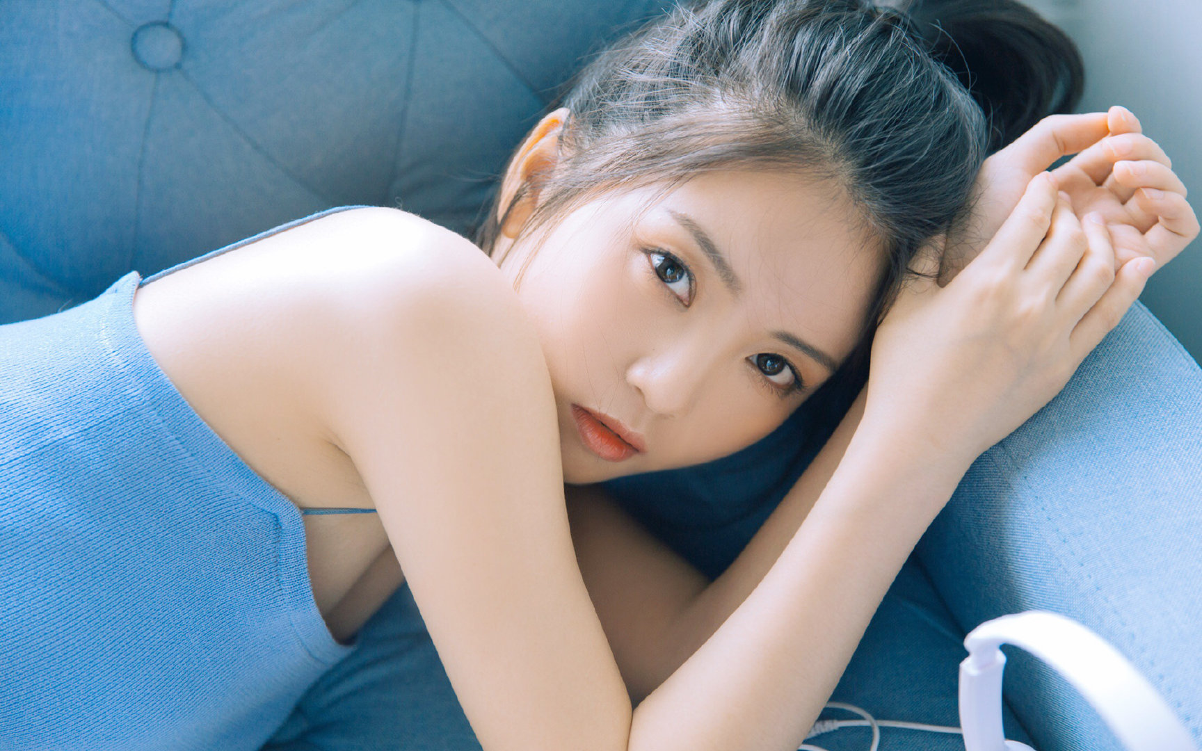 骑士的节拍器与浓眉的定音锤，一场被重新定义的节奏之战