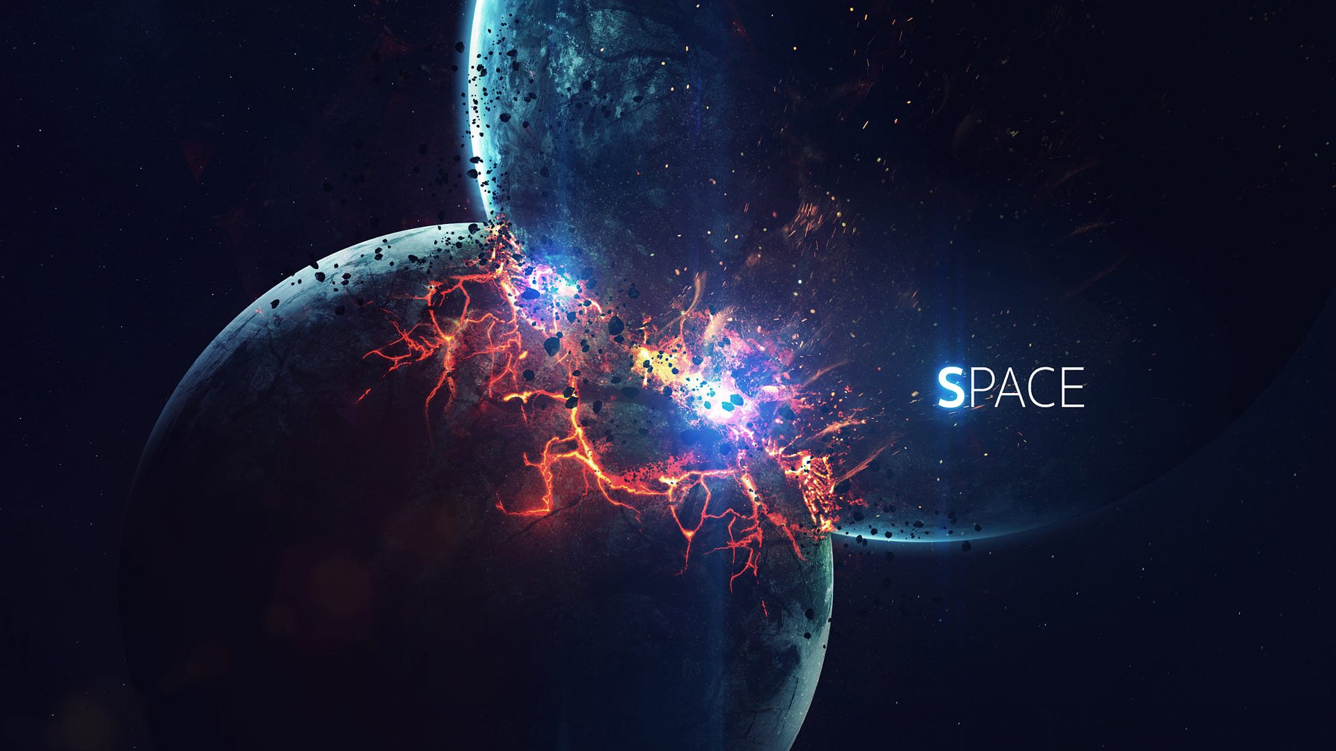 亚平宁的烽火与CBA的战场，当意甲焦点战精神遇见篮球对抗