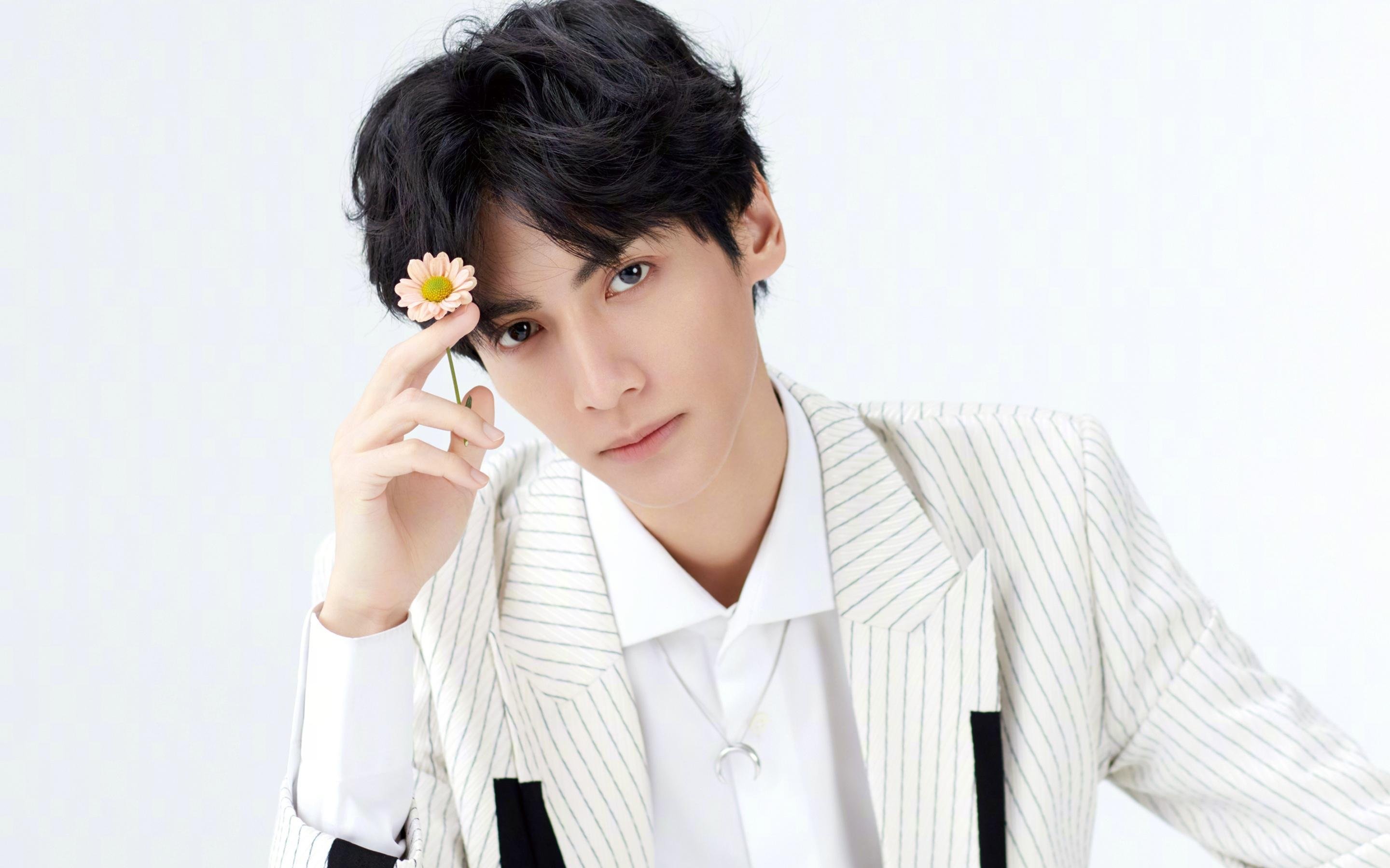 冰冷计算，东契奇如何将关键回合变成精准的数学题