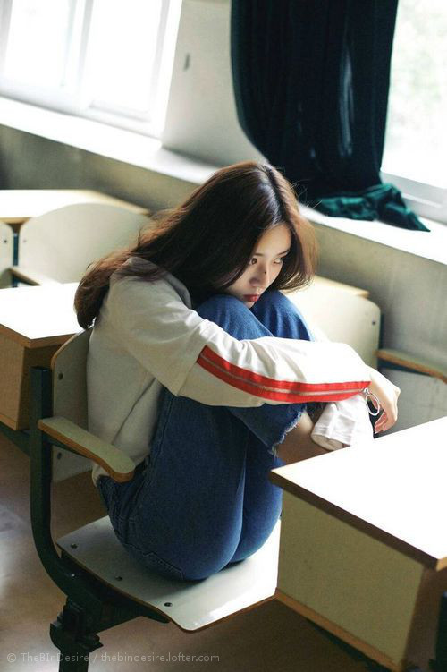 双城记，英超争冠夜的刀光与杜兰特手中的剑影