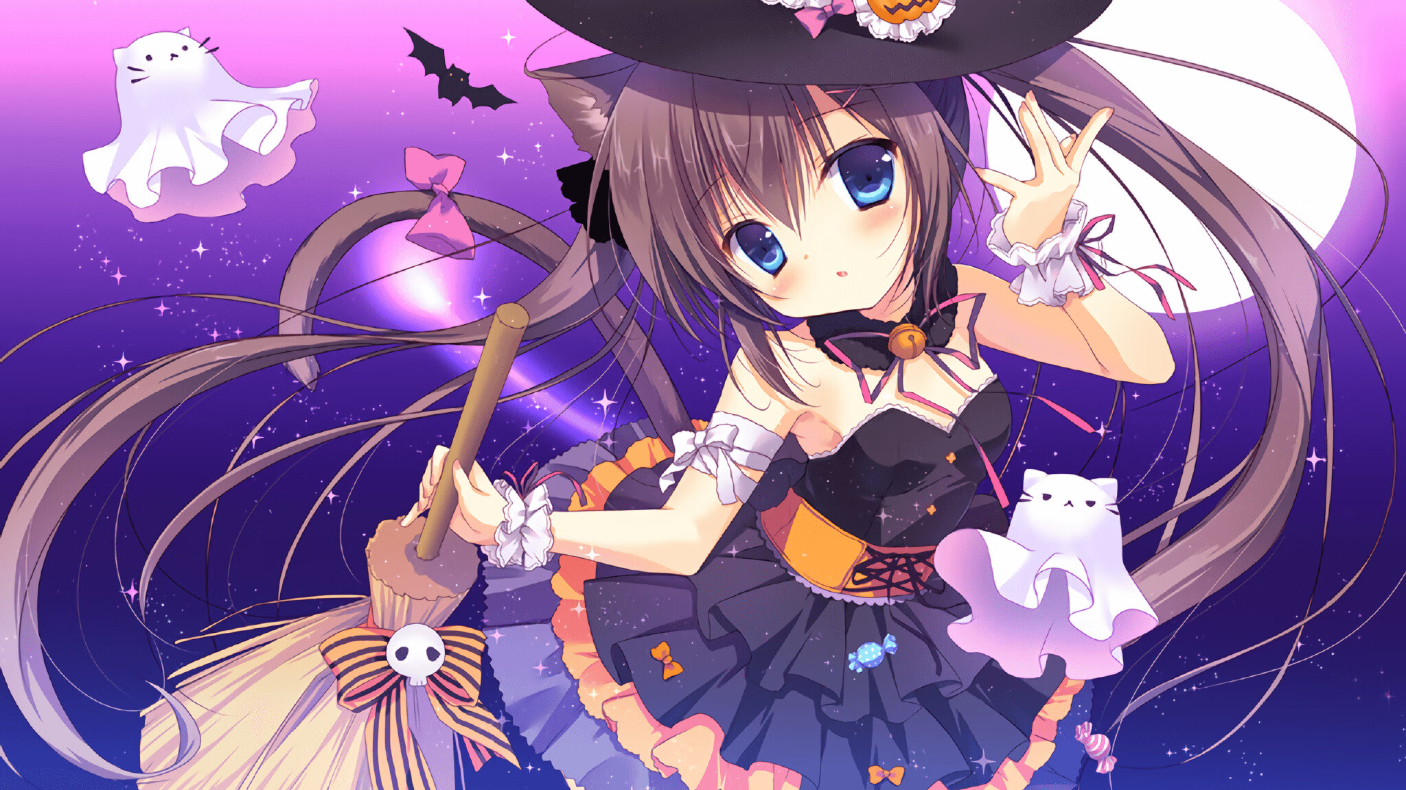 爆冷逆转!保罗关键先生引领勇士惊险胜老鹰