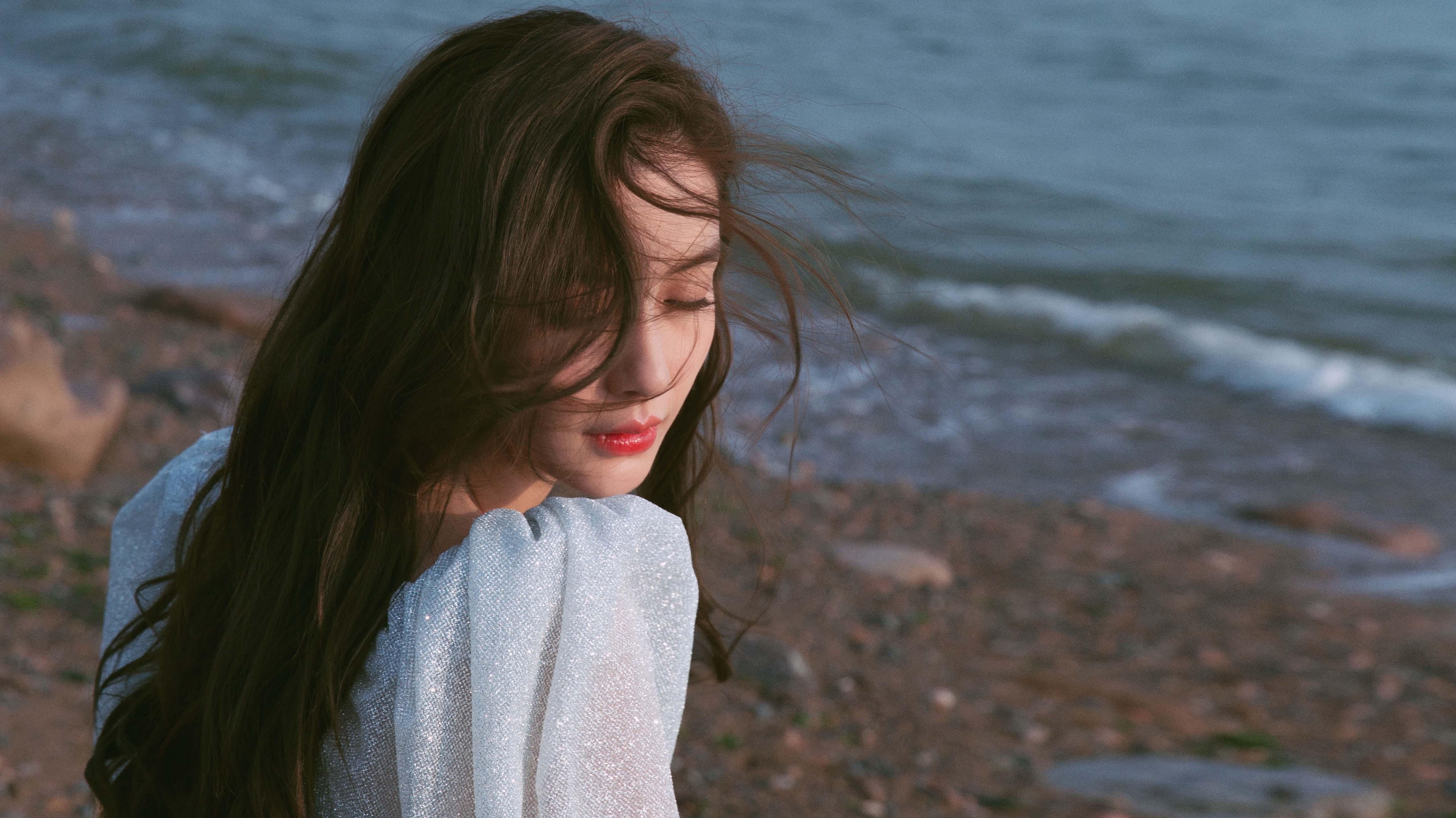 绿茵场与外交场，西甲国家德比的全球回响与塞内加尔封锁卡塔尔的暗流