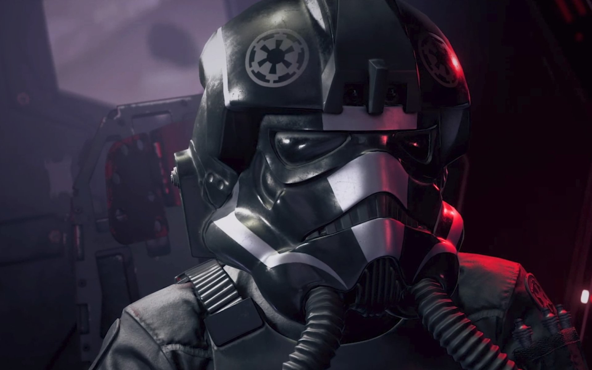 文班亚马终场绝杀定乾坤,火箭狂飙突进完胜76人展霸气